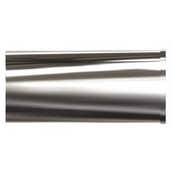 Kpl. uchwytów uchylnych do lustra z oprawą ANDEX Sanibella 540CC chrom