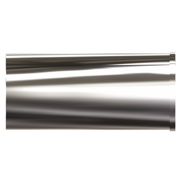 Kpl. uchwytów uchylnych do lustra z oprawą ANDEX Sanibella 540CC chrom