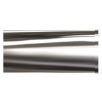 Kpl. uchwytów uchylnych do lustra z oprawą ANDEX Sanibella 540CC chrom