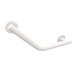 Uchwyt kątowy ANDEX Classic 044B biały