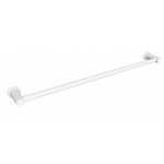 Wieszak rurka 50 cm ANDEX Sanibella 504B biały