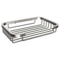 Mydelniczka "14" ANDEX Sanibella 522CC chrom