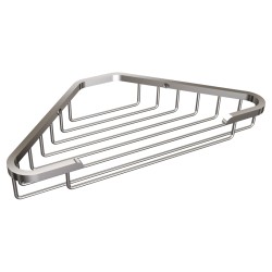 Mydelniczka "T" ANDEX Sanibella 524CC chrom