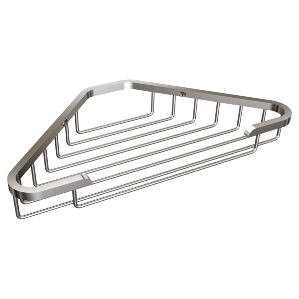 Mydelniczka "T" ANDEX Sanibella 524CC chrom