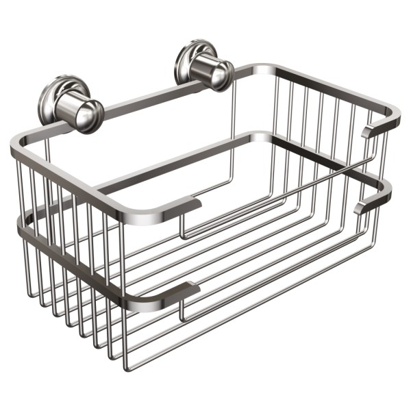 Koszyk prysznicowy "21" ANDEX Classic 039CC chrom