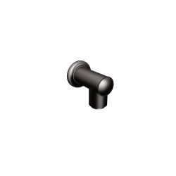 Mydelniczka magnes ANDEX Classic 032NG