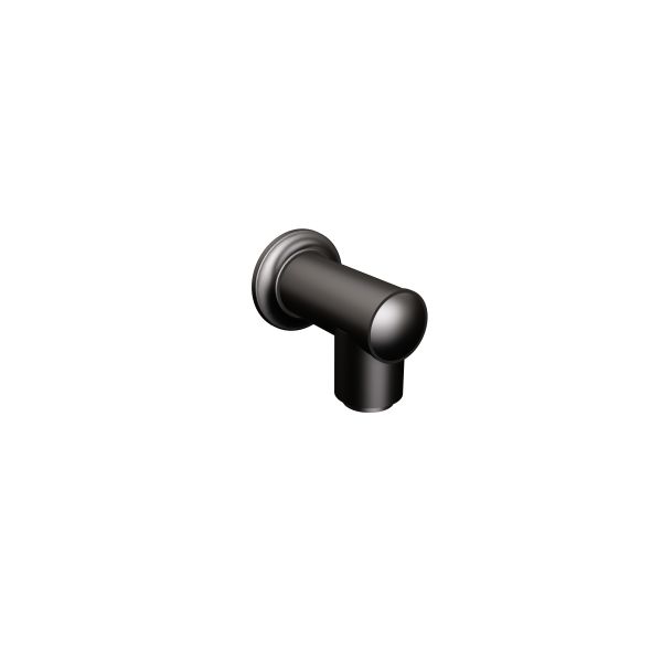 Mydelniczka magnes ANDEX Classic 032NG