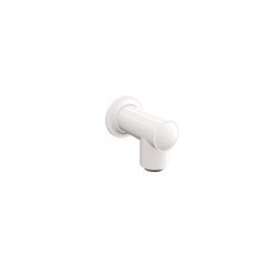 Mydelniczka magnes ANDEX Classic 032B