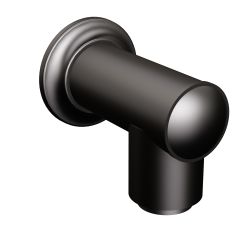 Mydelniczka magnes ANDEX Classic 032NG