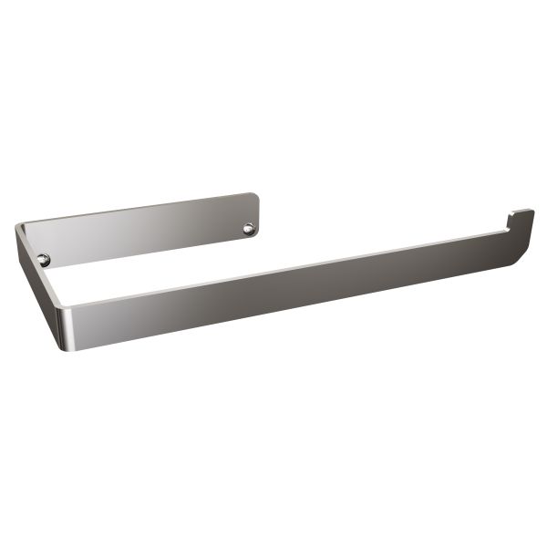 Wieszak na ręcznik papierowy ANDEX Technic 351SG stal nierdzewna polerowana