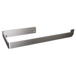 Wieszak na ręcznik papierowy ANDEX Technic 351SG stal nierdzewna polerowana