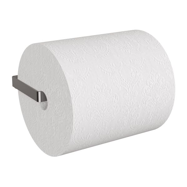 Wieszak na ręcznik papierowy ANDEX Technic 351SG stal nierdzewna polerowana