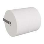 Wieszak na ręcznik papierowy ANDEX Technic 351SG stal nierdzewna polerowana