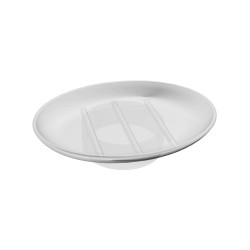 Wkład plastikowy do mydelniczki ANDEX 200P