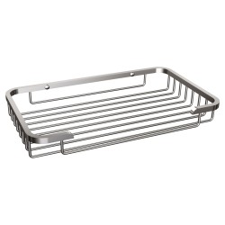 Mydelniczka "21" ANDEX Sanibella 523CC chrom