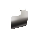 Osłonka do papieru toaletowego ANDEX Classic 014CC chrom