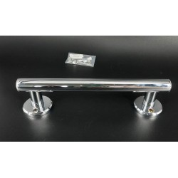 Uchwyt prysznicowy długi ANDEX Classic 023CC chrom