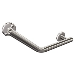 Uchwyt kątowy ANDEX Classic 044CC chrom
