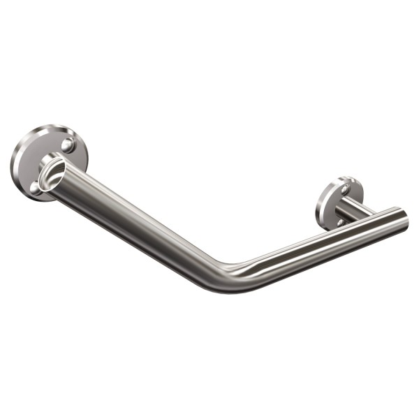 Uchwyt kątowy ANDEX Classic 044CC chrom