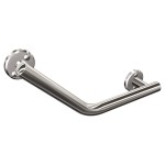 Uchwyt kątowy ANDEX Classic 044CC chrom