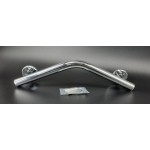Uchwyt kątowy ANDEX Classic 044CC chrom