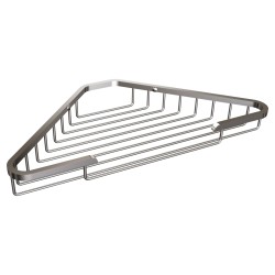 Mydelniczka "T" duża ANDEX Sanibella 525CC chrom