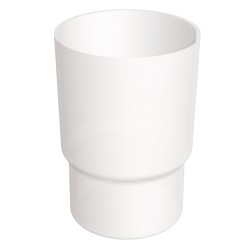 Szklanka plastik ANDEX 201P