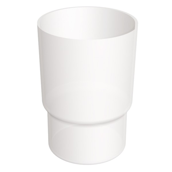Szklanka plastik ANDEX 201P