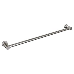 Wieszak rurka 50 cm ANDEX Sanibella 504CC chrom