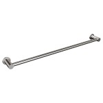 Wieszak rurka 50 cm ANDEX Sanibella 504CC chrom