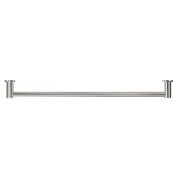 Wieszak rurka 50 cm ANDEX Sanibella 504CC chrom