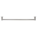 Wieszak rurka 50 cm ANDEX Sanibella 504CC chrom