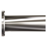 Wieszak rurka 50 cm ANDEX Sanibella 504CC chrom