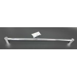 Wieszak rurka 50 cm ANDEX Sanibella 504CC chrom