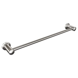 Wieszak rurka 70cm ANDEX Classic 002/70/CC chrom