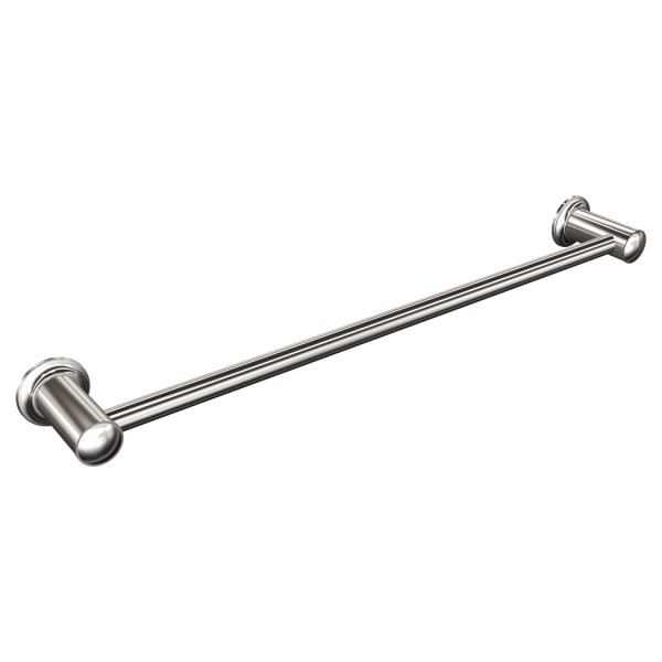 Wieszak rurka 70cm ANDEX Classic 002/70/CC chrom