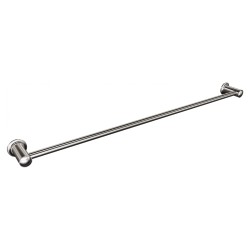 Wieszak rurka 80cm ANDEX Classic 002/80/CC chrom