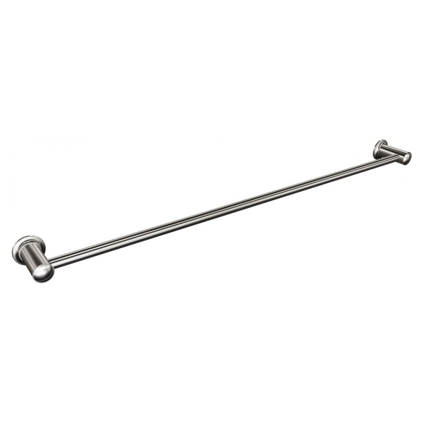 Wieszak rurka 80cm ANDEX Classic 002/80/CC chrom