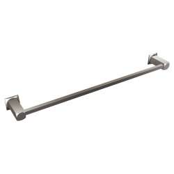 Wieszak rurka 50 cm ANDEX Modern 601CC chrom