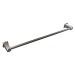 Wieszak rurka 50 cm ANDEX Modern 601CC chrom