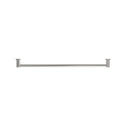 Wieszak rurka 60 cm ANDEX Sanibella 504CC chrom