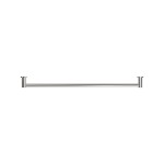 Wieszak rurka 60 cm ANDEX Sanibella 504CC chrom