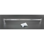 Wieszak rurka 60 cm ANDEX Sanibella 504CC chrom