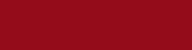 ANDEX Public Line