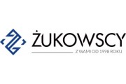 Z.H.U.P. Żukowscy