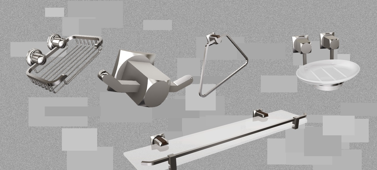 ANDEX Outlet
