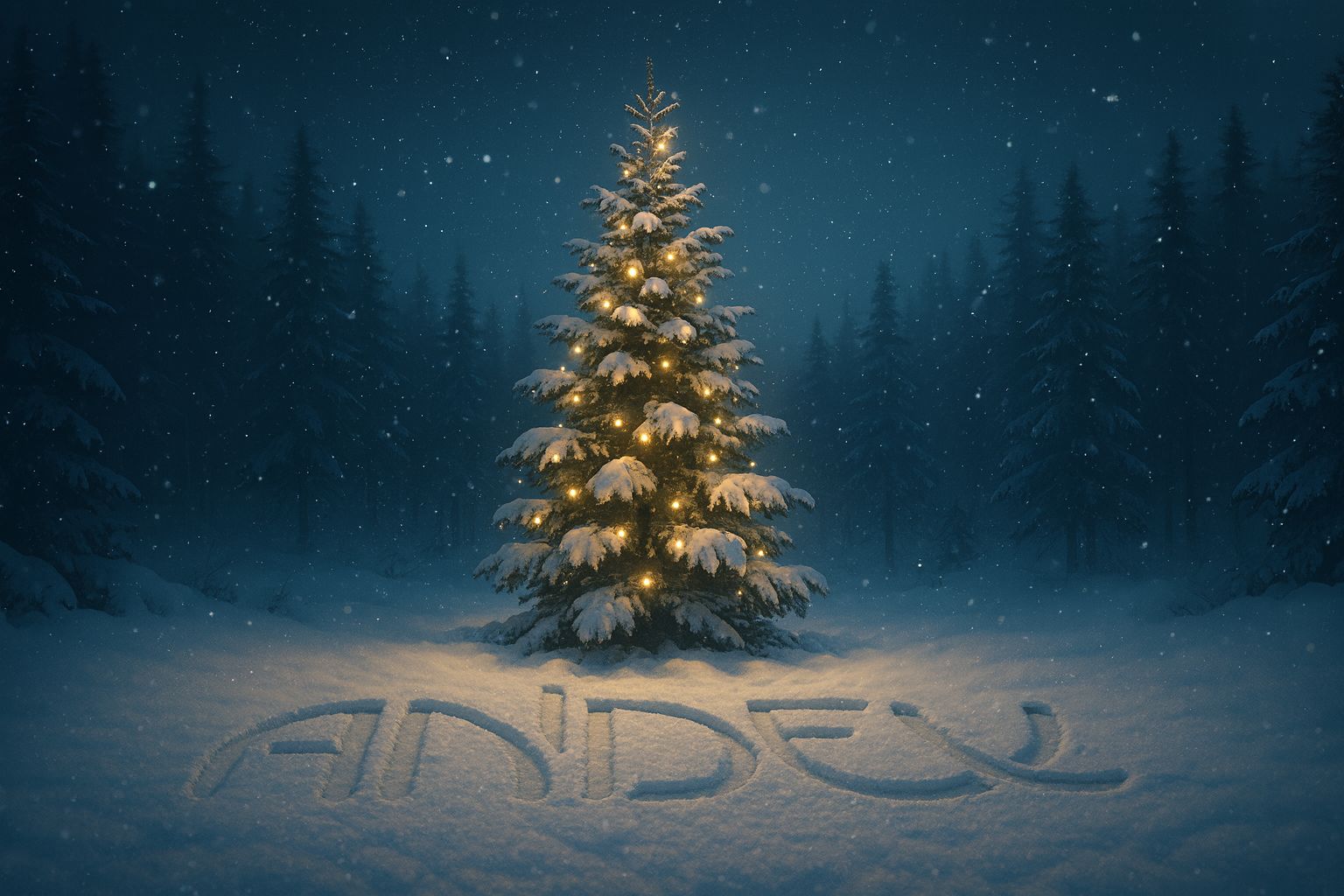 Boże Narodzenie i Nowy Rok 2026